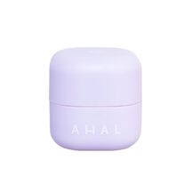 LIP BALM (BÁLSAMO PARA LABIOS)